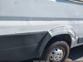 2019 Ram ProMaster 3500 — photo 17 of 18 | VIN 3C6URVJG2KE523912