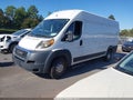 2019 Ram ProMaster 3500 — photo 2 of 18 | VIN 3C6URVJG2KE523912