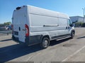 2019 Ram ProMaster 3500 — photo 4 of 18 | VIN 3C6URVJG2KE523912