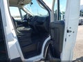 2019 Ram ProMaster 3500 — photo 5 of 18 | VIN 3C6URVJG2KE523912
