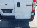 2019 Ram ProMaster 3500 — photo 6 of 18 | VIN 3C6URVJG2KE523912