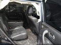 2021 Infiniti QX80 — photo 8 of 16 | VIN JN8AZ2AF6M9718053