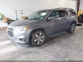 2019 Chevrolet Traverse — photo 2 of 16 | VIN 1GNERHKW1KJ267311