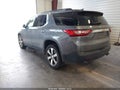 2019 Chevrolet Traverse — photo 3 of 16 | VIN 1GNERHKW1KJ267311