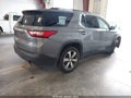 2019 Chevrolet Traverse — photo 4 of 16 | VIN 1GNERHKW1KJ267311