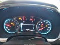 2019 Chevrolet Traverse — photo 7 of 16 | VIN 1GNERHKW1KJ267311