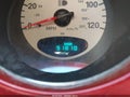 2004 Chrysler PT Cruiser — photo 7 of 11 | VIN 3C4FY58BX4T335698