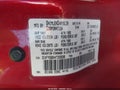 2004 Chrysler PT Cruiser — photo 9 of 11 | VIN 3C4FY58BX4T335698