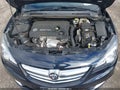 2019 Buick Cascada — photo 10 of 16 | VIN W04WH3N58KG300561