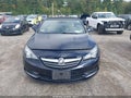 2019 Buick Cascada — photo 12 of 16 | VIN W04WH3N58KG300561