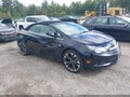 2019 Buick Cascada — photo 1 of 16 | VIN W04WH3N58KG300561