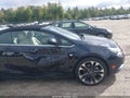 2019 Buick Cascada — photo 6 of 16 | VIN W04WH3N58KG300561