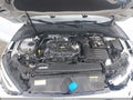 2024 Audi A3 — photo 10 of 16 | VIN WAUAUDGY0RA074535