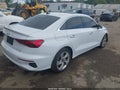 2024 Audi A3 — photo 4 of 16 | VIN WAUAUDGY0RA074535