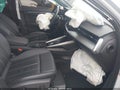 2024 Audi A3 — photo 5 of 16 | VIN WAUAUDGY0RA074535