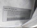 2024 Audi A3 — photo 9 of 16 | VIN WAUAUDGY0RA074535