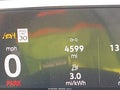 2021 Volkswagen ID.4 — photo 15 of 16 | VIN WVGTMPE22MP056938