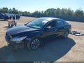 2017 Nissan Altima — photo 2 of 17 | VIN 1N4AL3AP2HC124604