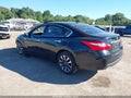 2017 Nissan Altima — photo 3 of 17 | VIN 1N4AL3AP2HC124604
