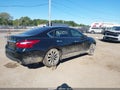 2017 Nissan Altima — photo 4 of 17 | VIN 1N4AL3AP2HC124604