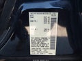 2017 Nissan Altima — photo 9 of 17 | VIN 1N4AL3AP2HC124604