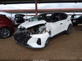 2023 Nissan Kicks — photo 2 of 16 | VIN 3N1CP5CV1PL512413