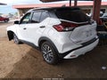 2023 Nissan Kicks — photo 3 of 16 | VIN 3N1CP5CV1PL512413