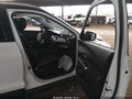 2023 Nissan Kicks — photo 5 of 16 | VIN 3N1CP5CV1PL512413