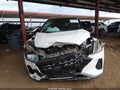2023 Nissan Kicks — photo 6 of 16 | VIN 3N1CP5CV1PL512413