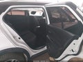 2023 Nissan Kicks — photo 8 of 16 | VIN 3N1CP5CV1PL512413