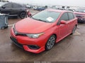 2018 Toyota Corolla — photo 2 of 16 | VIN JTNKARJE9JJ560305