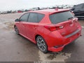2018 Toyota Corolla — photo 3 of 16 | VIN JTNKARJE9JJ560305