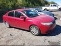 2013 Kia Forte — photo 1 of 13 | VIN KNAFU4A22D5739995