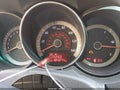 2013 Kia Forte — photo 7 of 13 | VIN KNAFU4A22D5739995