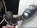 2013 Kia Forte — photo 11 of 13 | VIN KNAFU4A22D5739995
