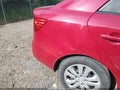 2013 Kia Forte — photo 12 of 13 | VIN KNAFU4A22D5739995
