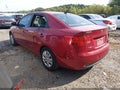 2013 Kia Forte — photo 3 of 13 | VIN KNAFU4A22D5739995