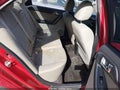 2013 Kia Forte — photo 8 of 13 | VIN KNAFU4A22D5739995