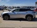 2024 Lexus RZ 300e — photo 14 of 18 | VIN JTJABABB0RA000930