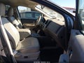 2010 Ford Edge — photo 5 of 11 | VIN 2FMDK3JC9ABB23586