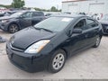 2009 Toyota Prius — photo 2 of 17 | VIN JTDKB20U893525790