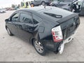 2009 Toyota Prius — photo 3 of 17 | VIN JTDKB20U893525790