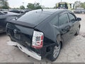 2009 Toyota Prius — photo 4 of 17 | VIN JTDKB20U893525790