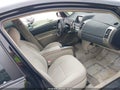 2009 Toyota Prius — photo 5 of 17 | VIN JTDKB20U893525790