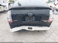 2009 Toyota Prius — photo 6 of 17 | VIN JTDKB20U893525790