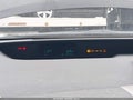 2009 Toyota Prius — photo 7 of 17 | VIN JTDKB20U893525790
