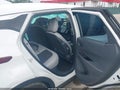 2020 Chevrolet Bolt EV — photo 8 of 18 | VIN 1G1FY6S08L4134084