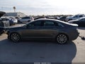 2016 Lincoln MKZ — photo 15 of 18 | VIN 3LN6L2G93GR619070