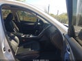 2020 Infiniti Q50 — photo 5 of 16 | VIN JN1EV7AR3LM250068