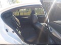 2020 Infiniti Q50 — photo 8 of 16 | VIN JN1EV7AR3LM250068